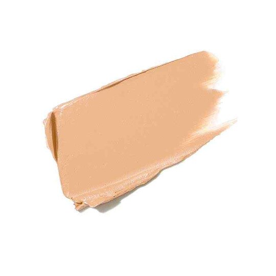 Enlighten Plus Under-Eye Concealer, JI